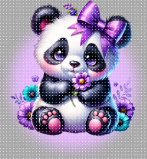 cup lid design-BG 1238